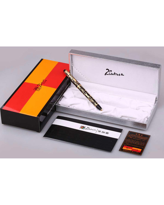 PICASSO Master Series Fountain Pen