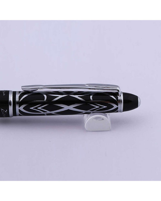 PICASSO Master Series Fountain Pen