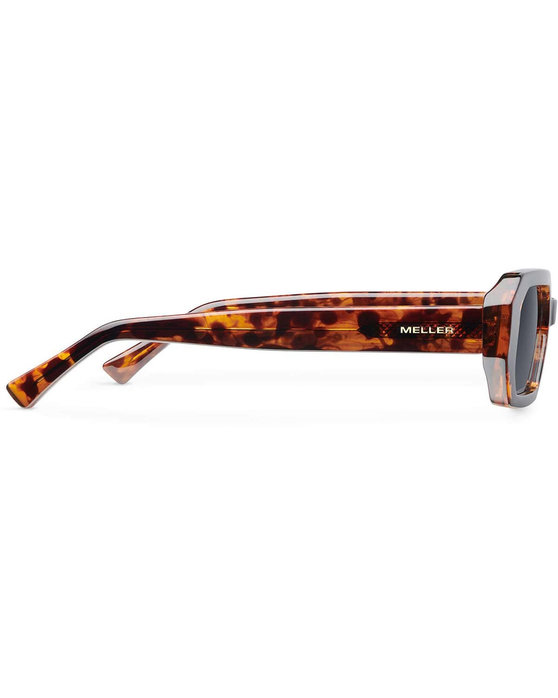 MELLER Esi Tigris Carbon Sunglasses