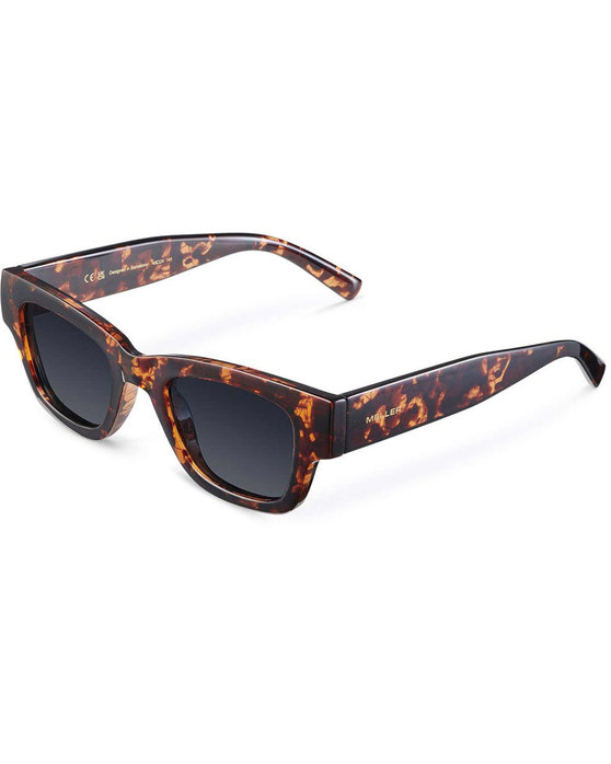 MELLER Zala Tigris Carbon Sunglasses
