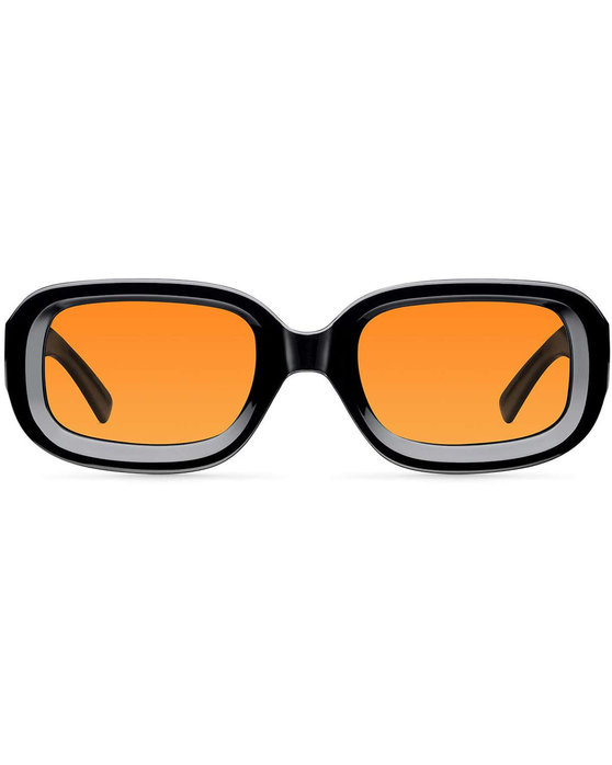 Γυαλιά ηλίου MELLER Dashi Black Orange