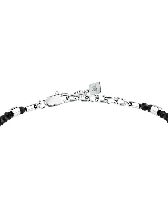 MORELLATO Pietre Stainless Steel Bracelet with Agate