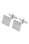 Cuff Links ASCOT  Collection