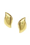 Earrings 14ct Gold SAVVIDIS