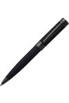 CERRUTI Ballpoint pen Zoom Soft Black