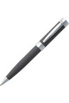 CERRUTI Ballpoint pen Zoom Soft Taupe