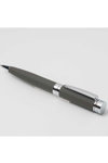 Στυλό CERRUTI Zoom Soft τύπου Ballpoint Pen