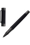 Στυλό CERRUTI Zoom Soft τύπου Rollerball Pen