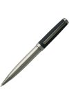 Στυλό CERRUTI τύπου Ballpoint Pen
