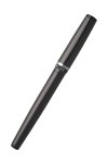 Στυλό HUGO BOSS Rollerball Pen