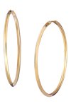Earrings 9ct gold SAVVIDIS