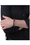 SECTOR Stainless Steel Bracelet