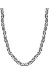 Stainless steel Chain by All Blacks
