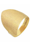 Δαχτυλίδι χρυσό SAVVIDIS 14K (Νο 53)
