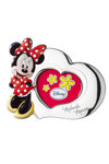 Decorative Kids Frame Disney Minnie Mouse 13x18cm