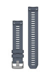 GARMIN Instinct 2 & Crossover Series Mavericks Silicone Band 22mm