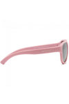 KOOLSUN Kids Sunglasses AIR Blush Pink 1-5 Years Old