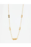 14ct Gold Necklace by SAVVIDIS