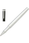 Στυλό FESTINA Prestige Rollerball Pen