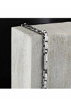 SECTOR Premium Stainless Steel Bracelet
