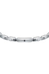 SECTOR Premium Stainless Steel Bracelet