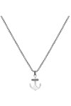 SECTOR Premium Stainless Steel Necklace