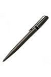 Στυλό CERRUTI Madison τύπου Ballpoint Pen