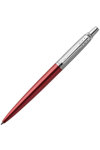 Στυλό PARKER Jotter Core KensinGTon Red CT Ballpoint Pen