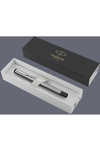 Στυλό PARKER Vector Stainless Steel CT Rollerball Pen
