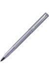 Στυλό PARKER VECTOR XL Silver-Blue CT Rollerball Pen