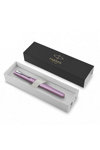 Στυλό PARKER VECTOR XL Lilac CT Rollerball Pen