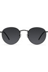 MELLER Yster All Black 2 Sunglasses