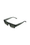 MELLER Kito Fog Olive Sunglasses