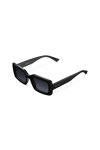MELLER Nala All Black Sunglasses
