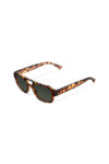 MELLER Shipo Tigris Olive Sunglasses