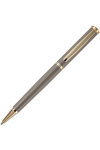 Στυλό HUGO BOSS Sophisticated Ballpoint Pen