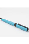 Στυλό HUGO BOSS Gear Matrix Ballpoint Pen