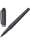 Στυλό HUGO BOSS Contour Rollerball Pen