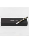 HUGO BOSS Icon Ballpoint Pen