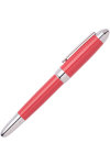 Στυλό HUGO BOSS Icon Rollerball Pen