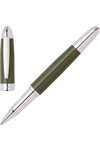 Στυλό HUGO BOSS Icon Rollerball Pen