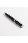 HUGO BOSS Gear Icon Ballpoint Pen