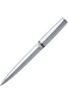 Στυλό HUGO BOSS Gear Ballpoint Pen
