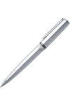 Στυλό HUGO BOSS Gear Ballpoint Pen