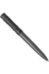 Στυλό HUGO BOSS Craft Ballpoint Pen
