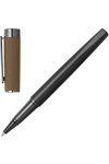 Στυλό HUGO BOSS Corium Rollerball Pen