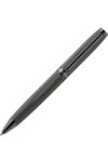 Στυλό HUGO BOSS Blaze Ballpoint Pen