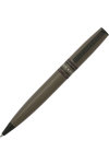 Στυλό HUGO BOSS Illusion Gear Ballpoint Pen