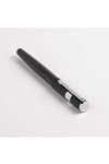HUGO BOSS Gear Pinstripe Rollerball Pen