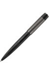 HUGO BOSS Gear Ribs Ballpoint Pen